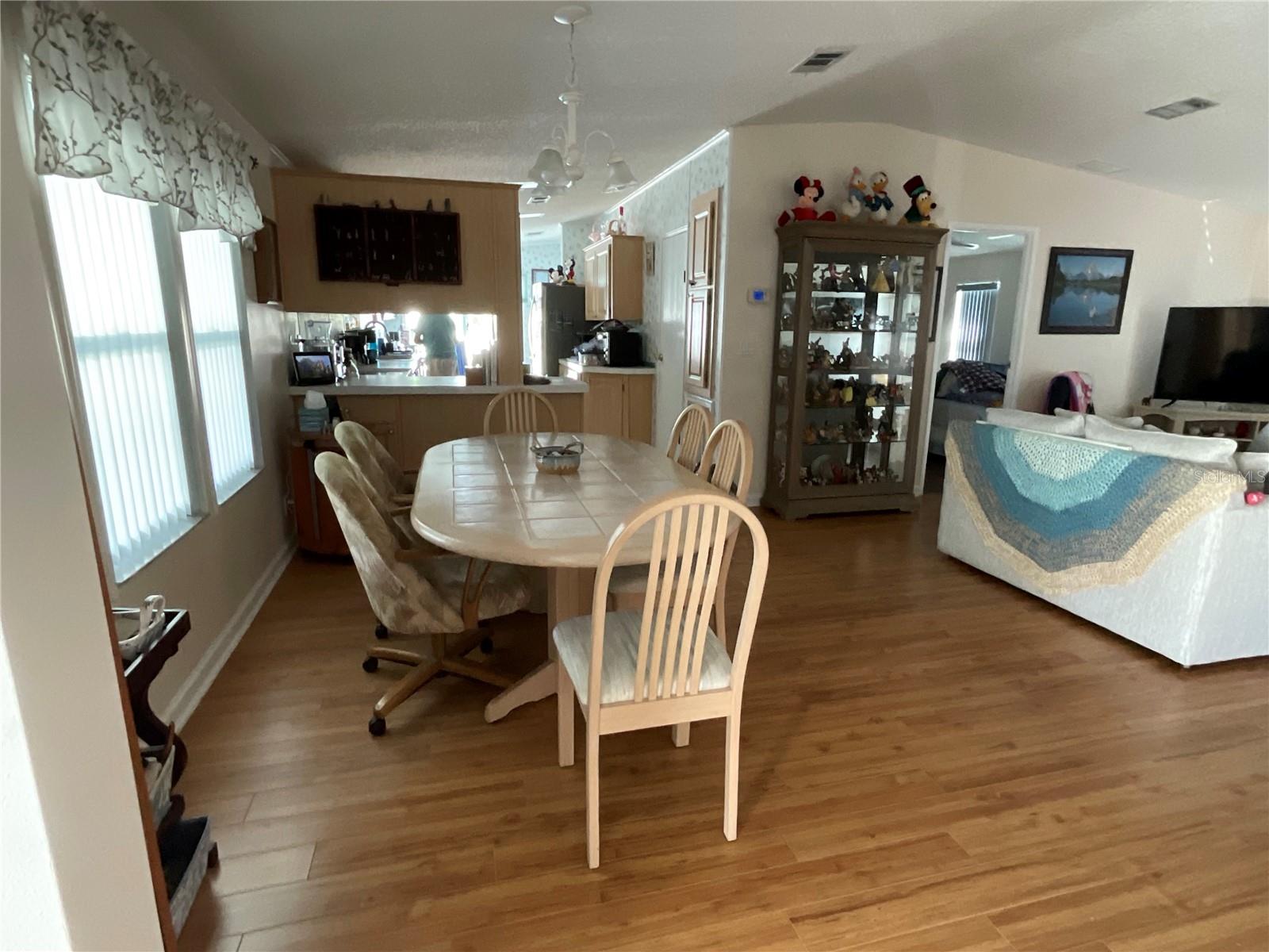 2115 CYPRESS CROSS DR, LAKELAND, FL, 33810