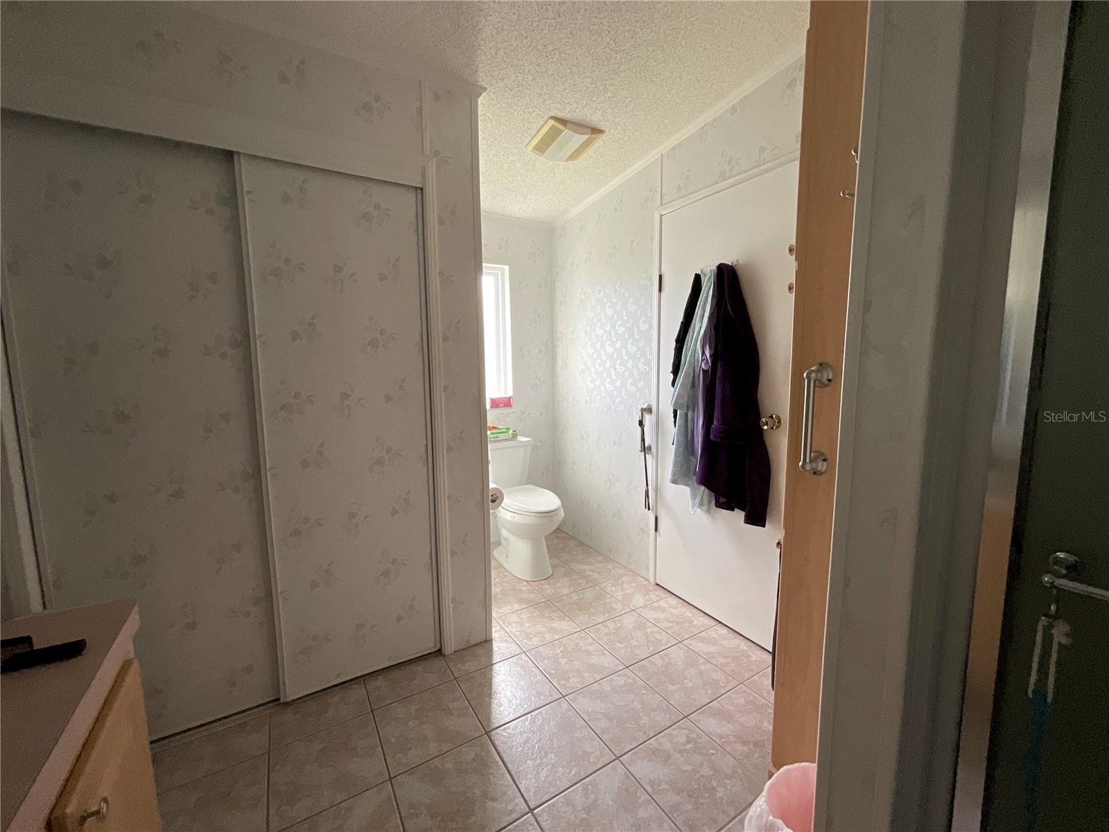 2115 CYPRESS CROSS DR, LAKELAND, FL, 33810