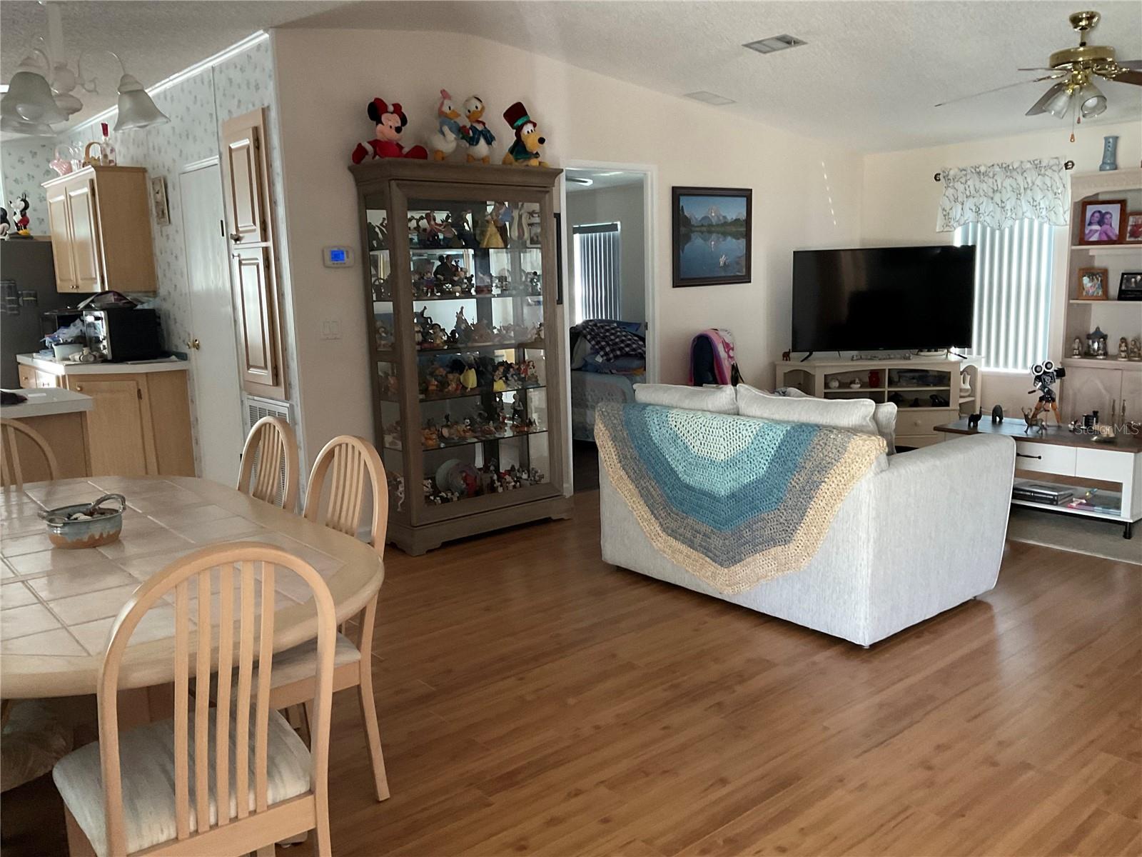 2115 CYPRESS CROSS DR, LAKELAND, FL, 33810