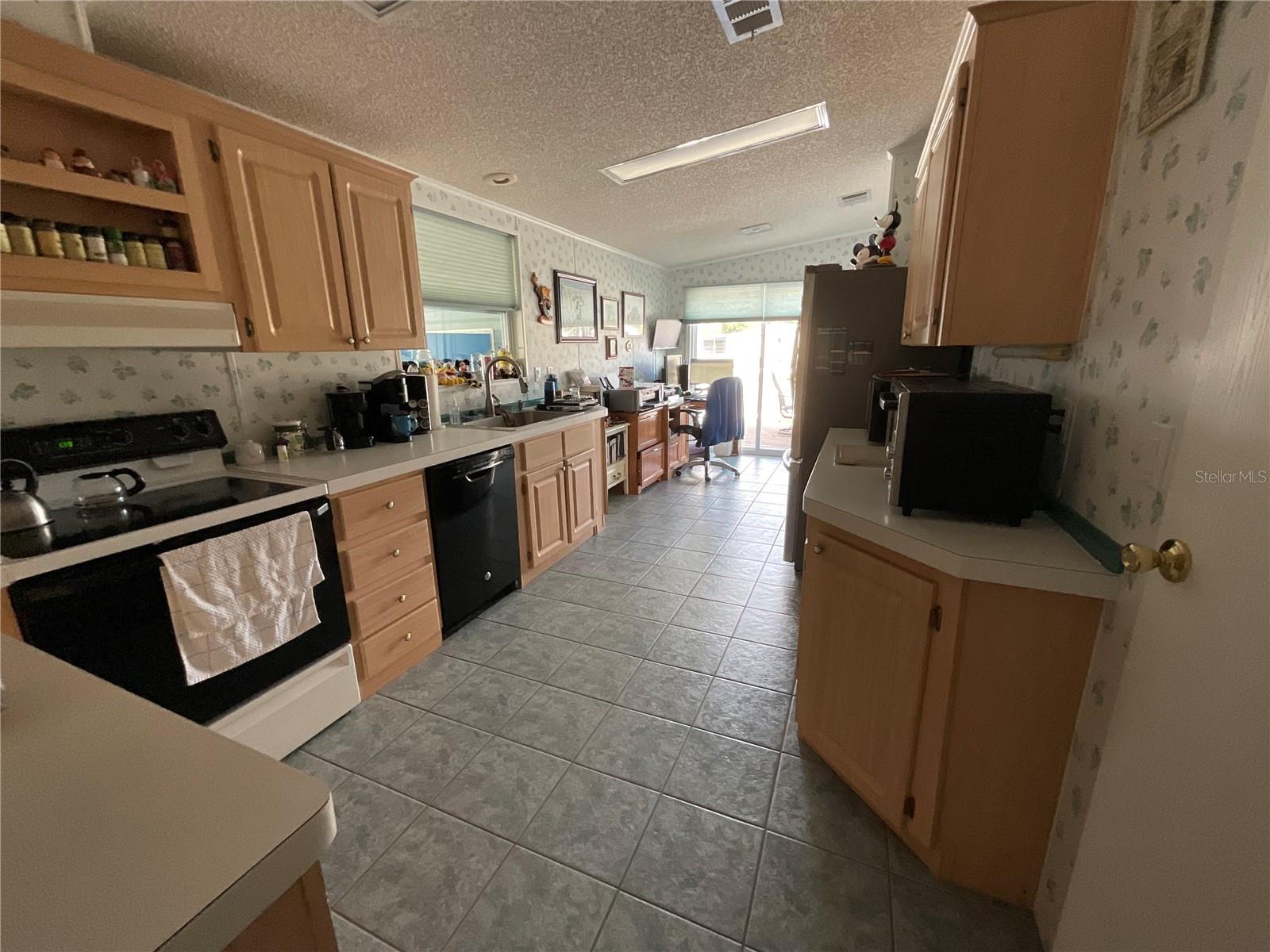 2115 CYPRESS CROSS DR, LAKELAND, FL, 33810