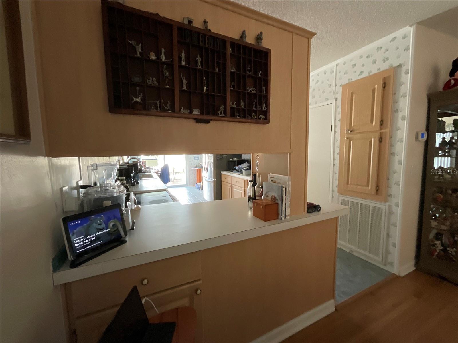 2115 CYPRESS CROSS DR, LAKELAND, FL, 33810