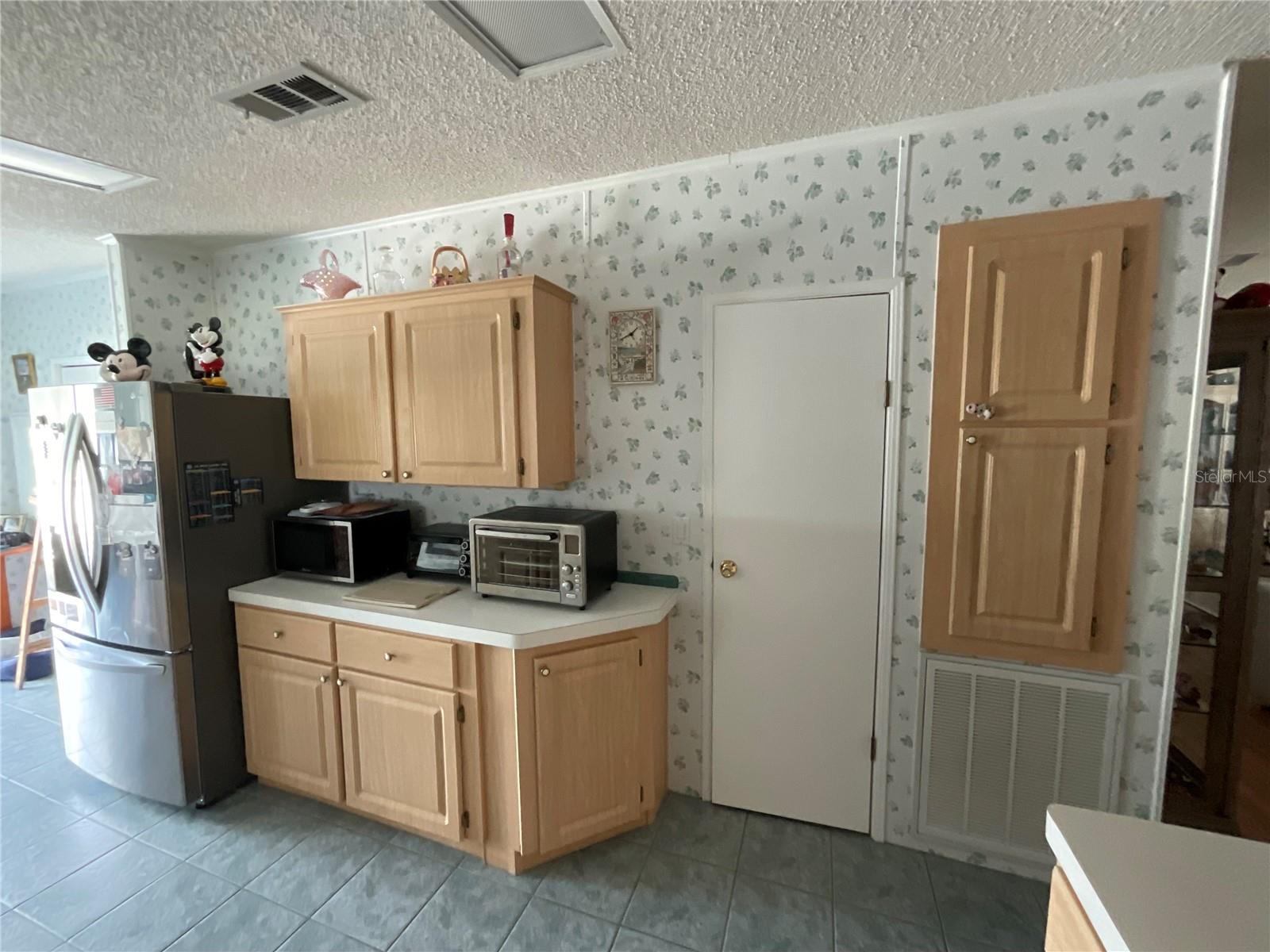 2115 CYPRESS CROSS DR, LAKELAND, FL, 33810