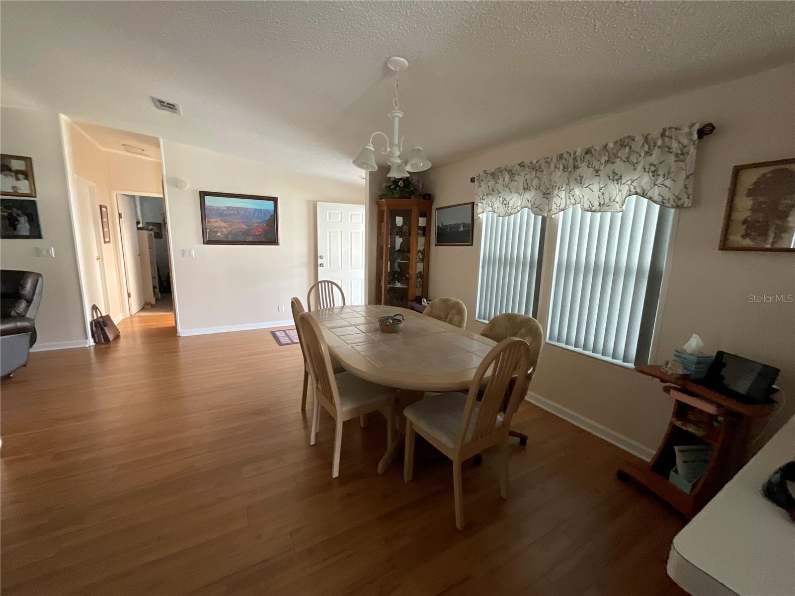2115 CYPRESS CROSS DR, LAKELAND, FL, 33810