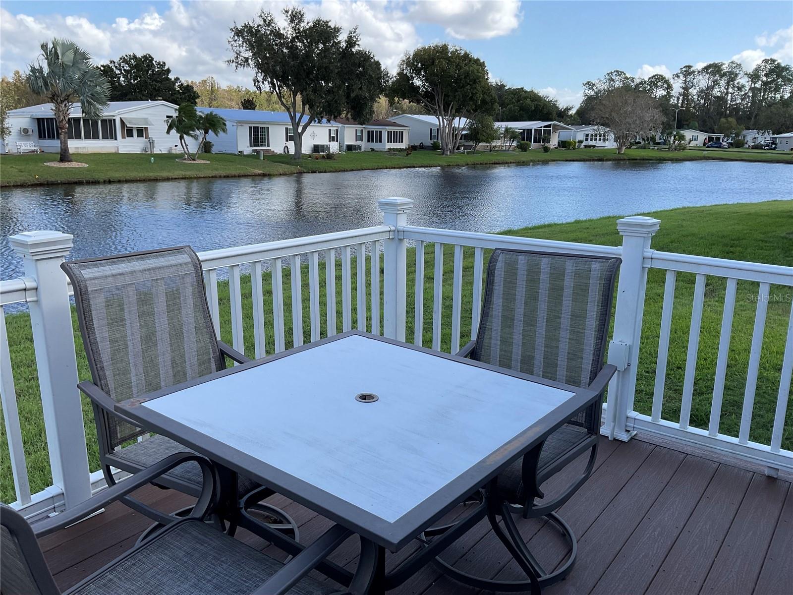 2115 CYPRESS CROSS DR, LAKELAND, FL, 33810