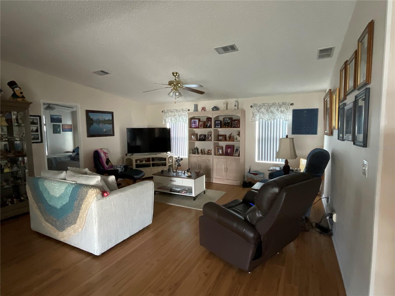 2115 CYPRESS CROSS DR, LAKELAND, FL, 33810