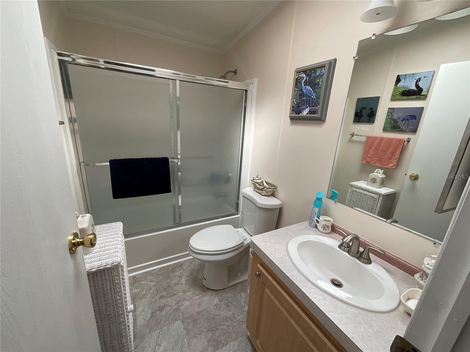 2115 CYPRESS CROSS DR, LAKELAND, FL, 33810