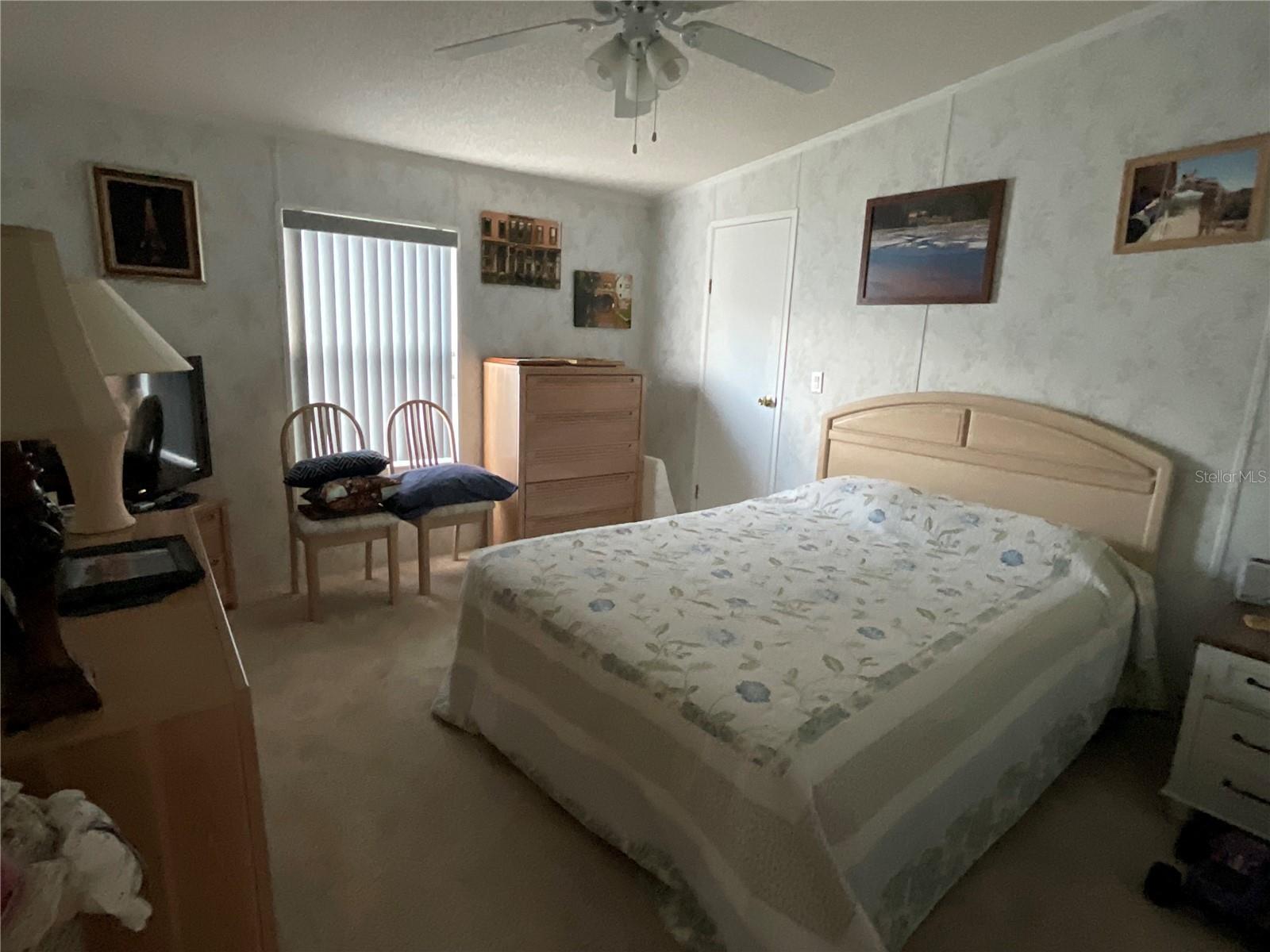 2115 CYPRESS CROSS DR, LAKELAND, FL, 33810
