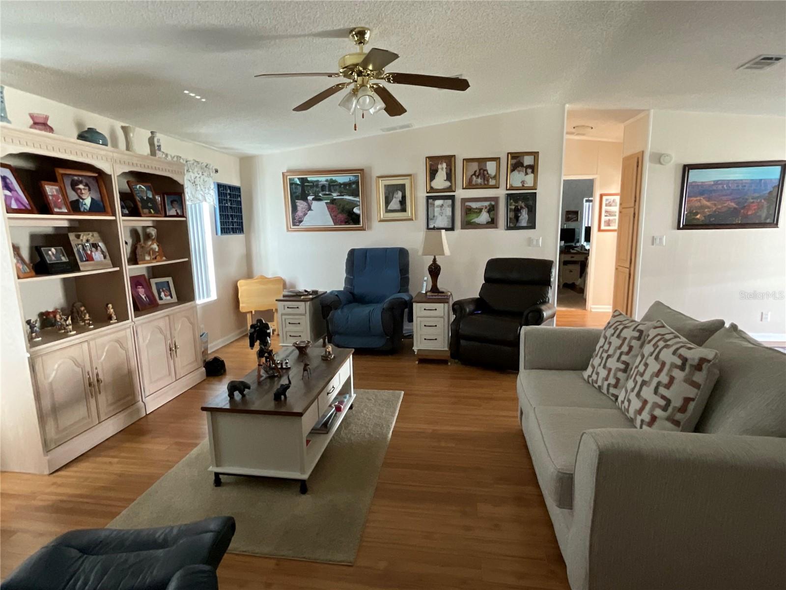 2115 CYPRESS CROSS DR, LAKELAND, FL, 33810