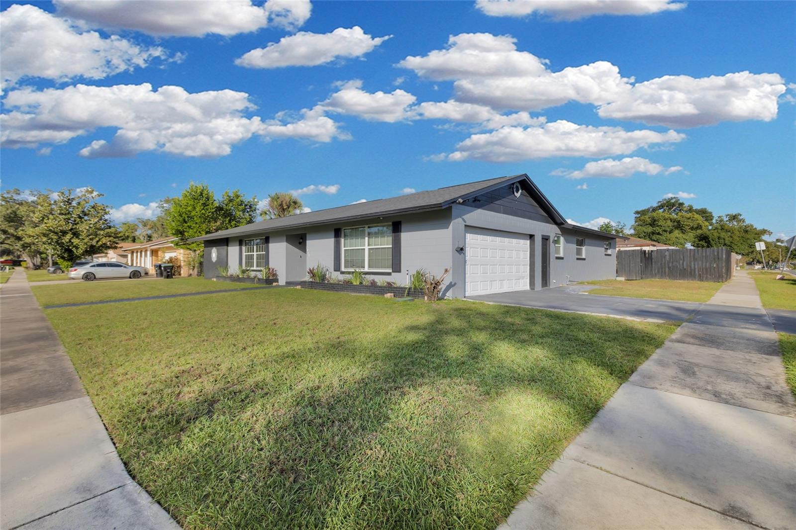 2079 ALLEGHENY CT, ORLANDO, FL, 32818