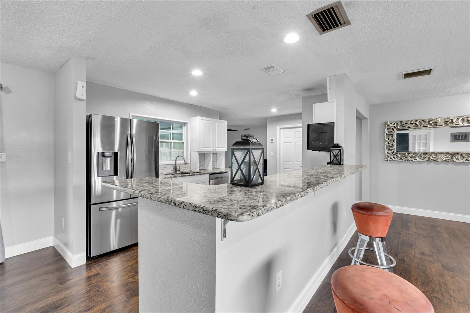 2079 ALLEGHENY CT, ORLANDO, FL, 32818