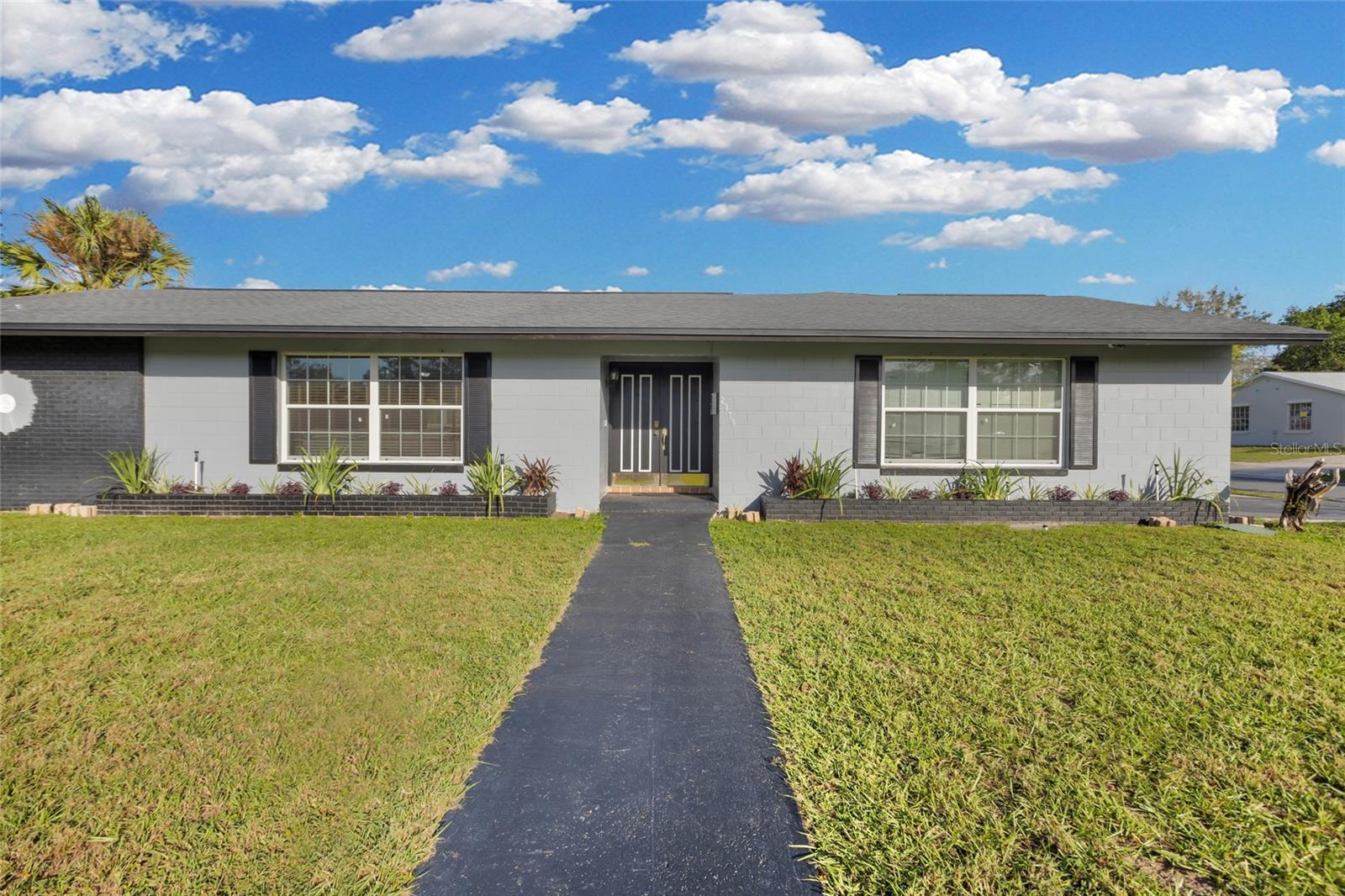 2079 ALLEGHENY CT, ORLANDO, FL, 32818