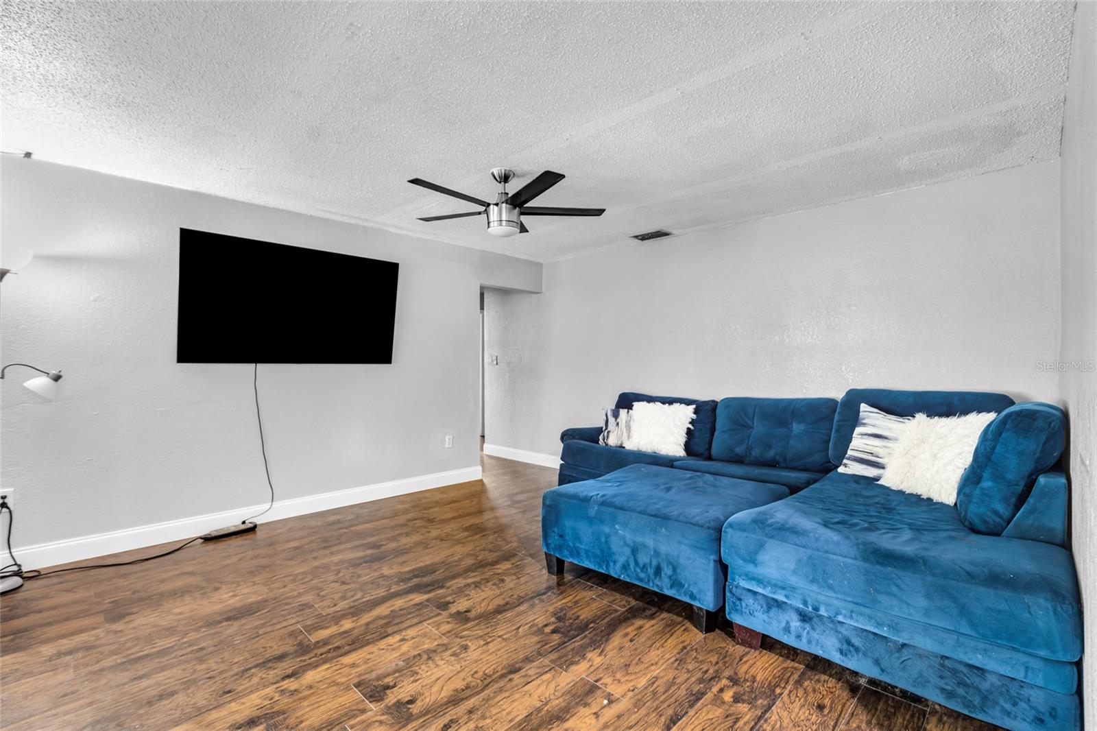 2079 ALLEGHENY CT, ORLANDO, FL, 32818