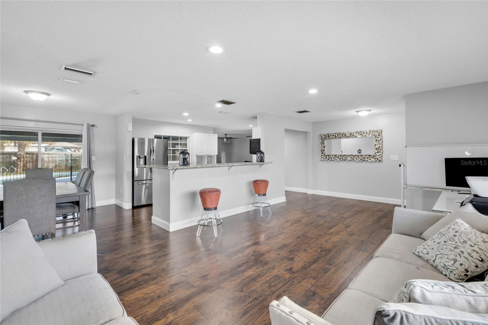 2079 ALLEGHENY CT, ORLANDO, FL, 32818