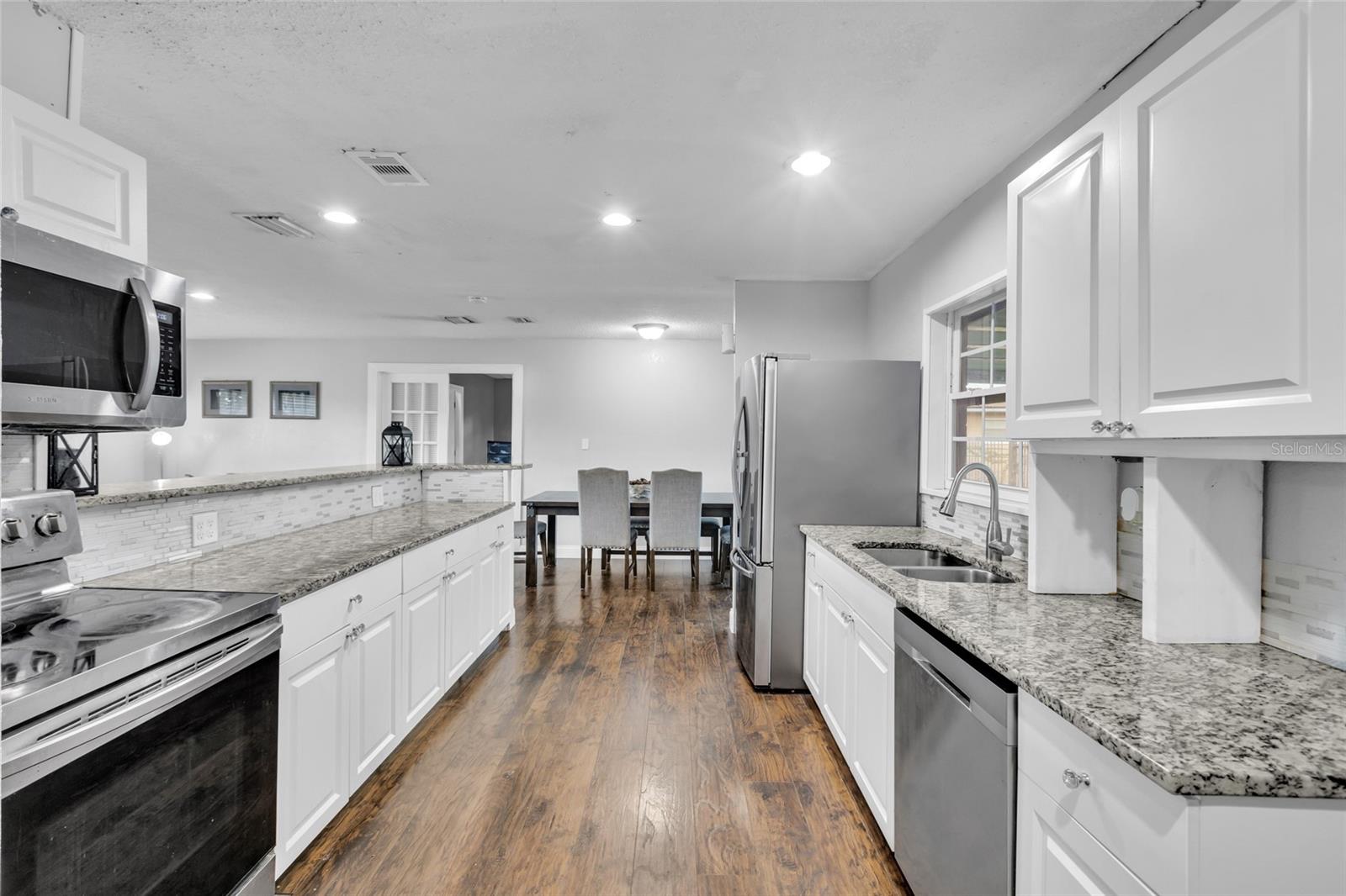 2079 ALLEGHENY CT, ORLANDO, FL, 32818