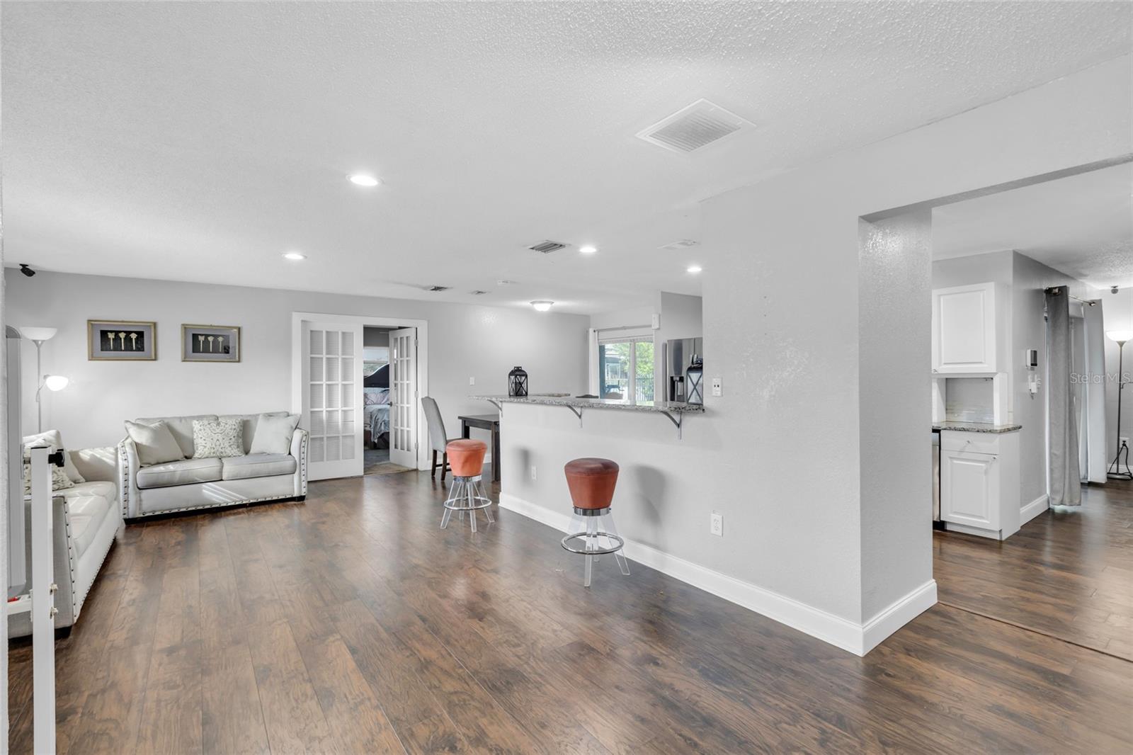 2079 ALLEGHENY CT, ORLANDO, FL, 32818