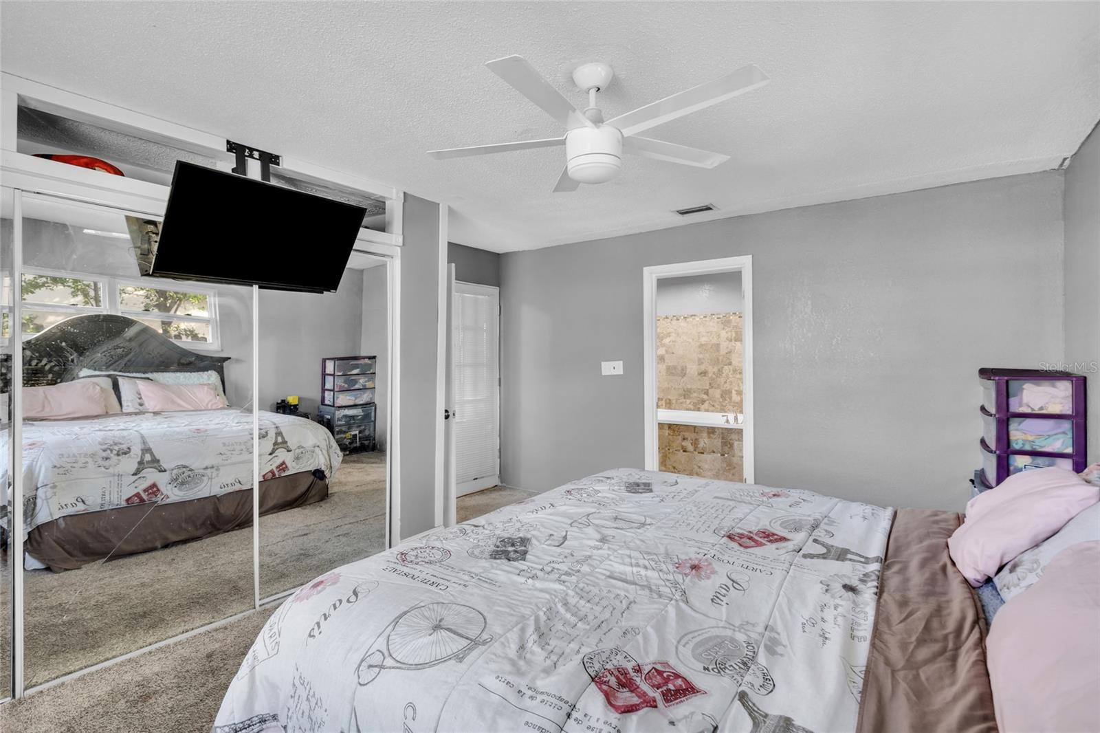2079 ALLEGHENY CT, ORLANDO, FL, 32818