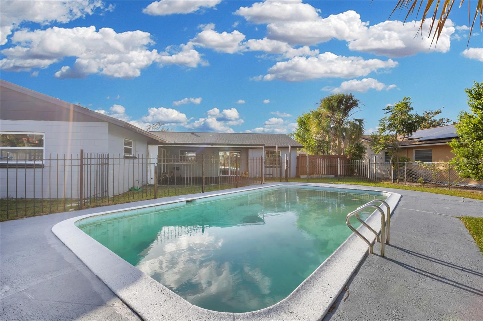 2079 ALLEGHENY CT, ORLANDO, FL, 32818