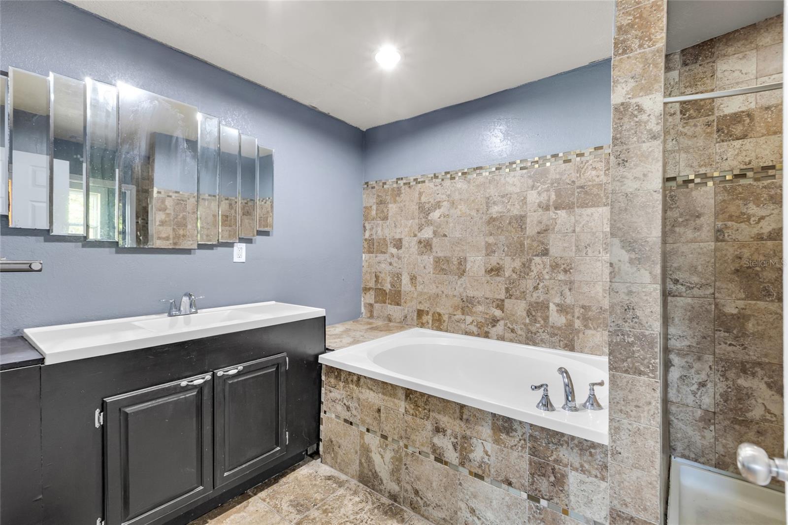 2079 ALLEGHENY CT, ORLANDO, FL, 32818