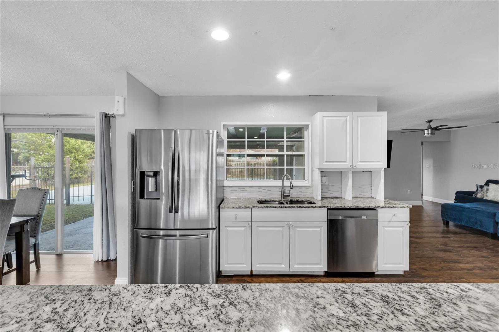 2079 ALLEGHENY CT, ORLANDO, FL, 32818