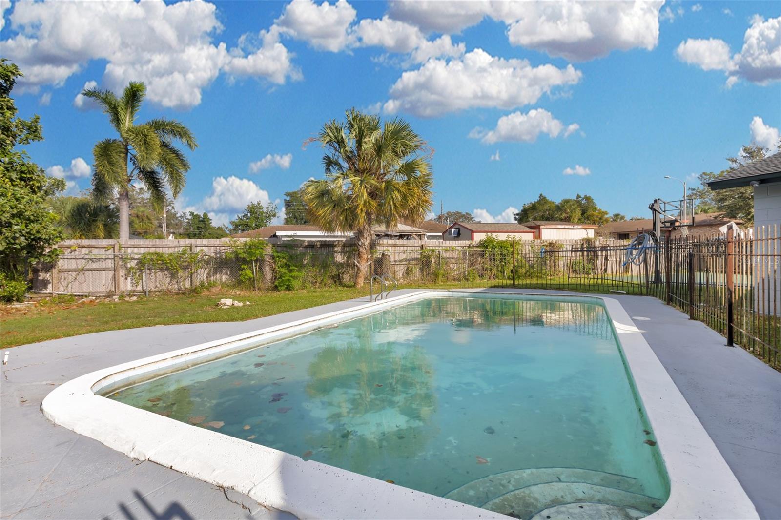 2079 ALLEGHENY CT, ORLANDO, FL, 32818