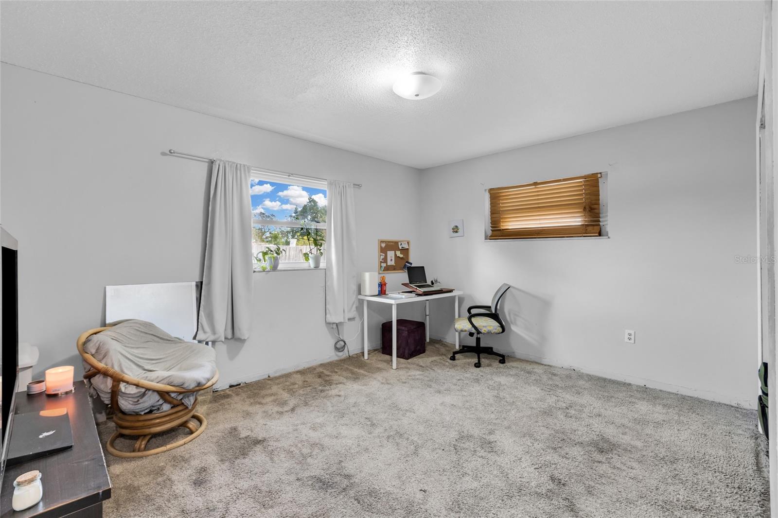 2079 ALLEGHENY CT, ORLANDO, FL, 32818