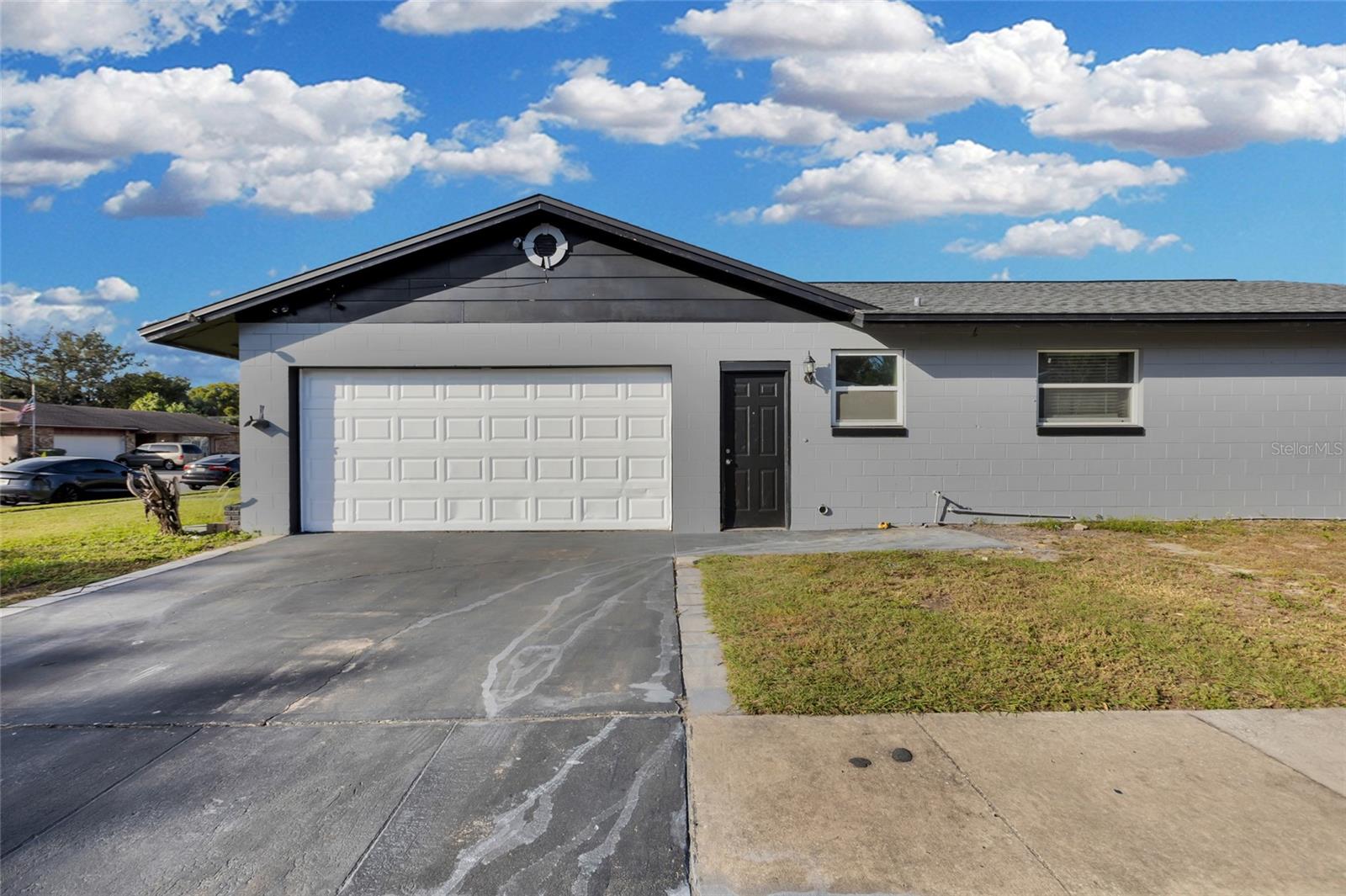 2079 ALLEGHENY CT, ORLANDO, FL, 32818