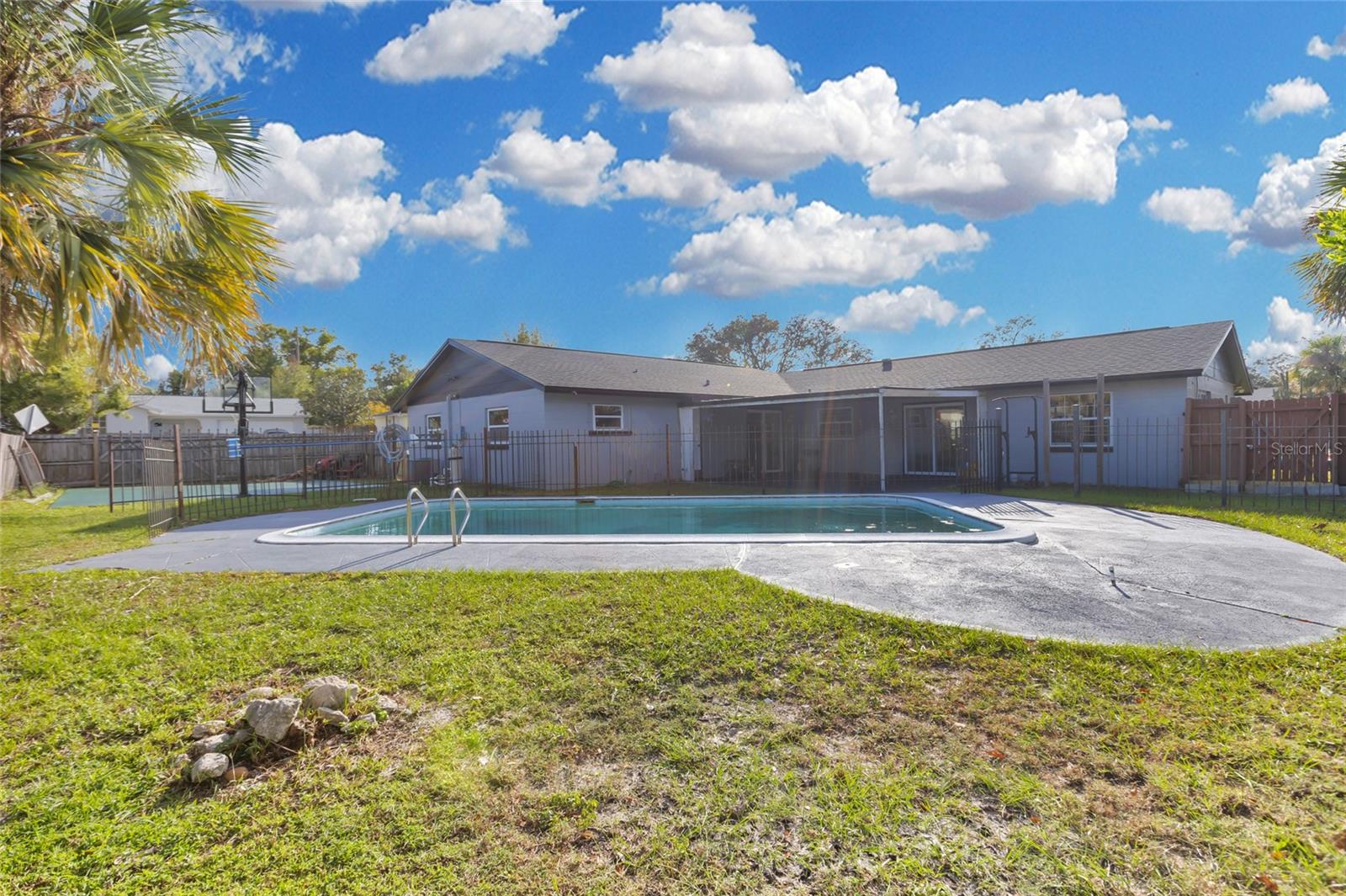 2079 ALLEGHENY CT, ORLANDO, FL, 32818