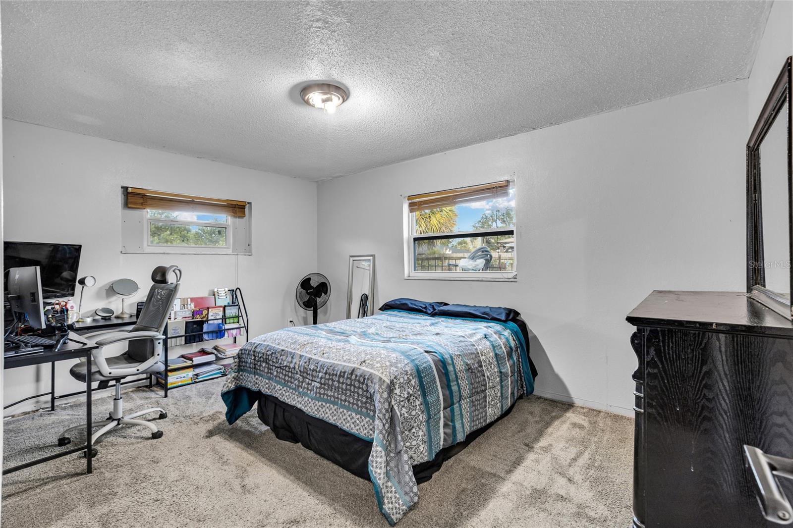 2079 ALLEGHENY CT, ORLANDO, FL, 32818