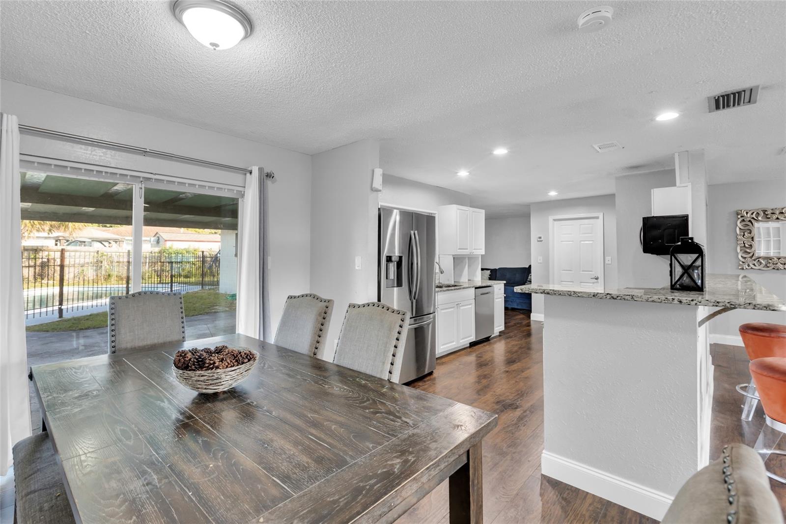 2079 ALLEGHENY CT, ORLANDO, FL, 32818