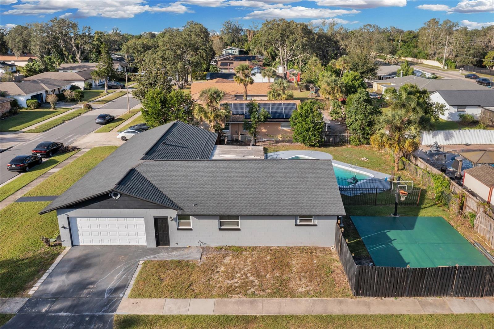 2079 ALLEGHENY CT, ORLANDO, FL, 32818