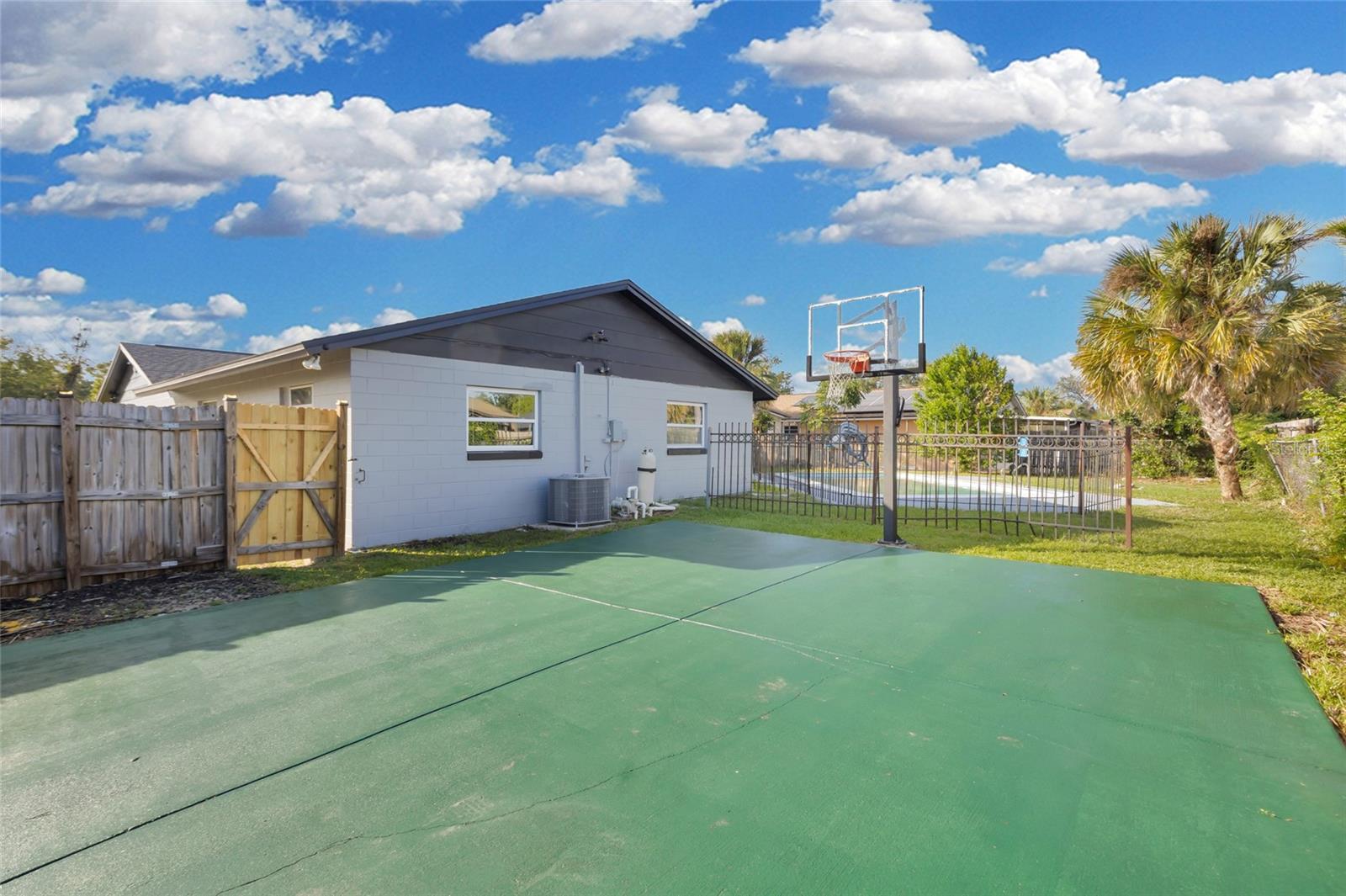 2079 ALLEGHENY CT, ORLANDO, FL, 32818