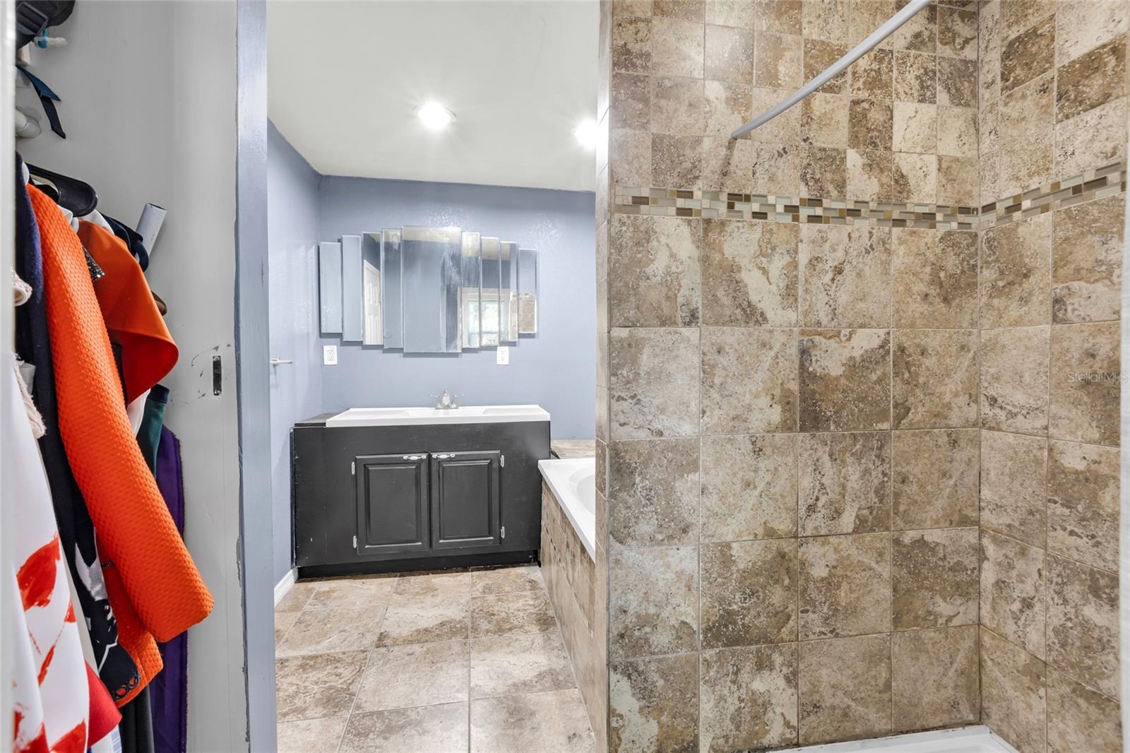 2079 ALLEGHENY CT, ORLANDO, FL, 32818