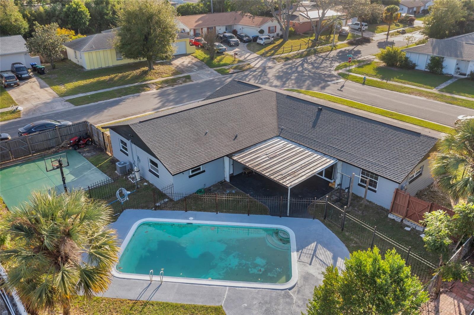 2079 ALLEGHENY CT, ORLANDO, FL, 32818