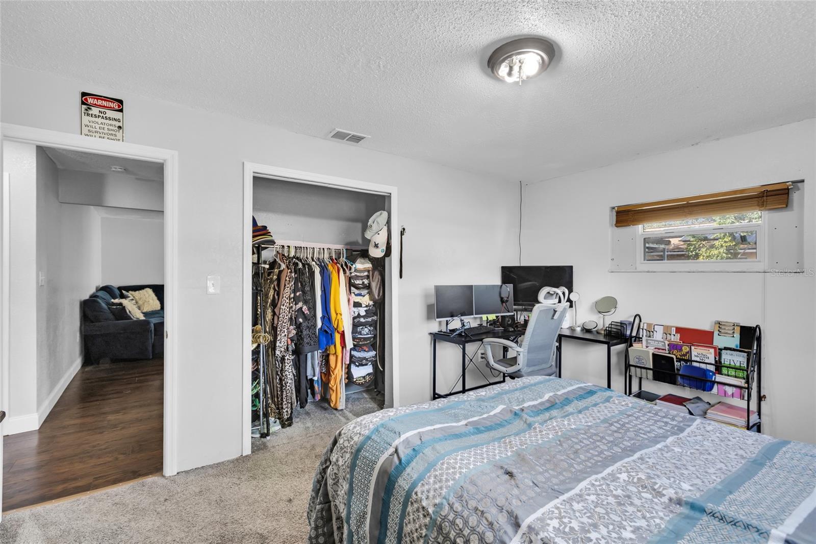 2079 ALLEGHENY CT, ORLANDO, FL, 32818