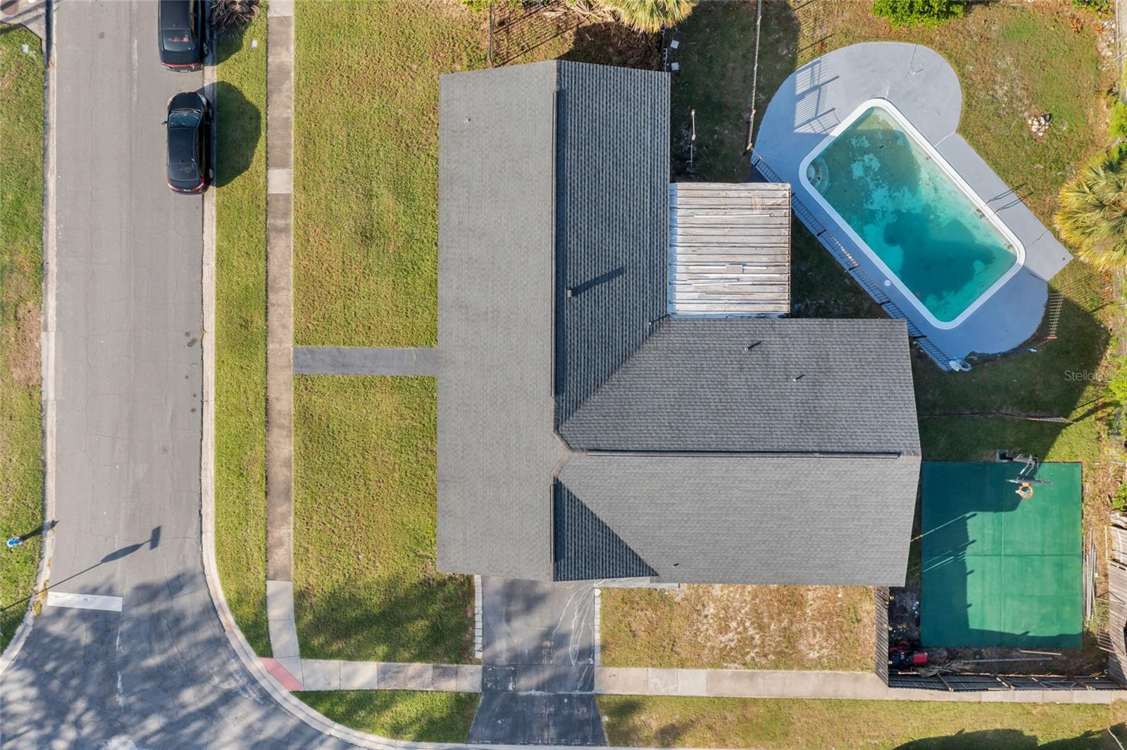2079 ALLEGHENY CT, ORLANDO, FL, 32818