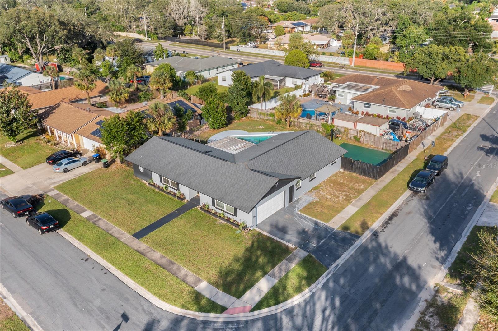 2079 ALLEGHENY CT, ORLANDO, FL, 32818