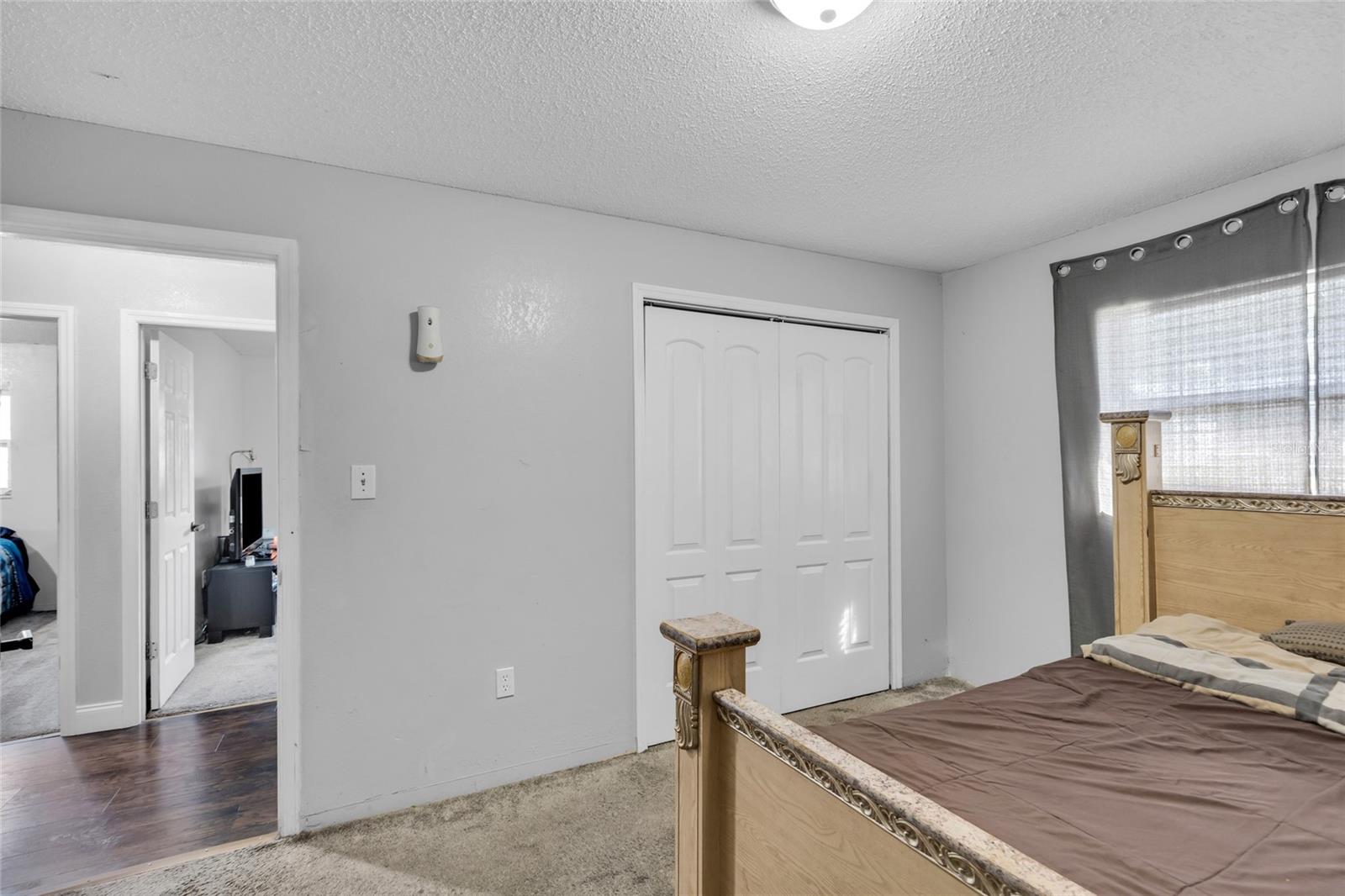 2079 ALLEGHENY CT, ORLANDO, FL, 32818