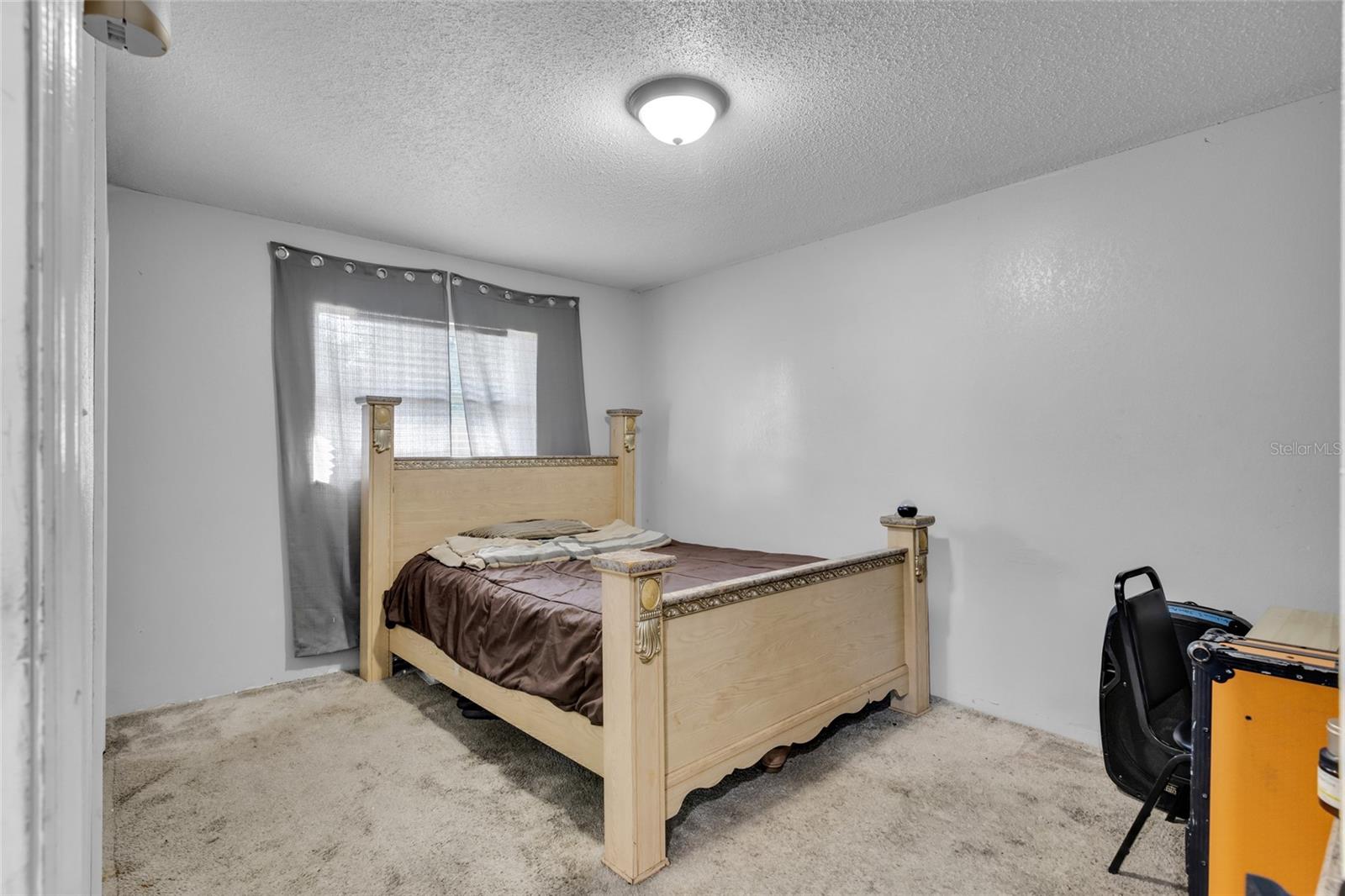 2079 ALLEGHENY CT, ORLANDO, FL, 32818