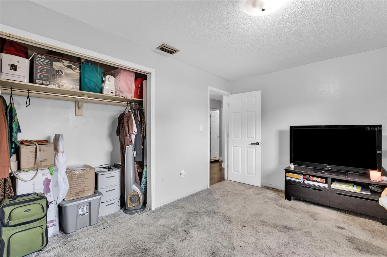 2079 ALLEGHENY CT, ORLANDO, FL, 32818