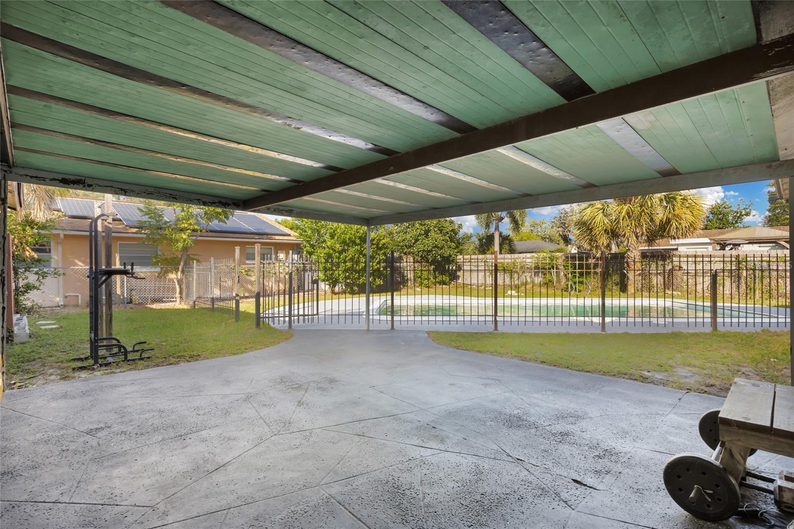 2079 ALLEGHENY CT, ORLANDO, FL, 32818