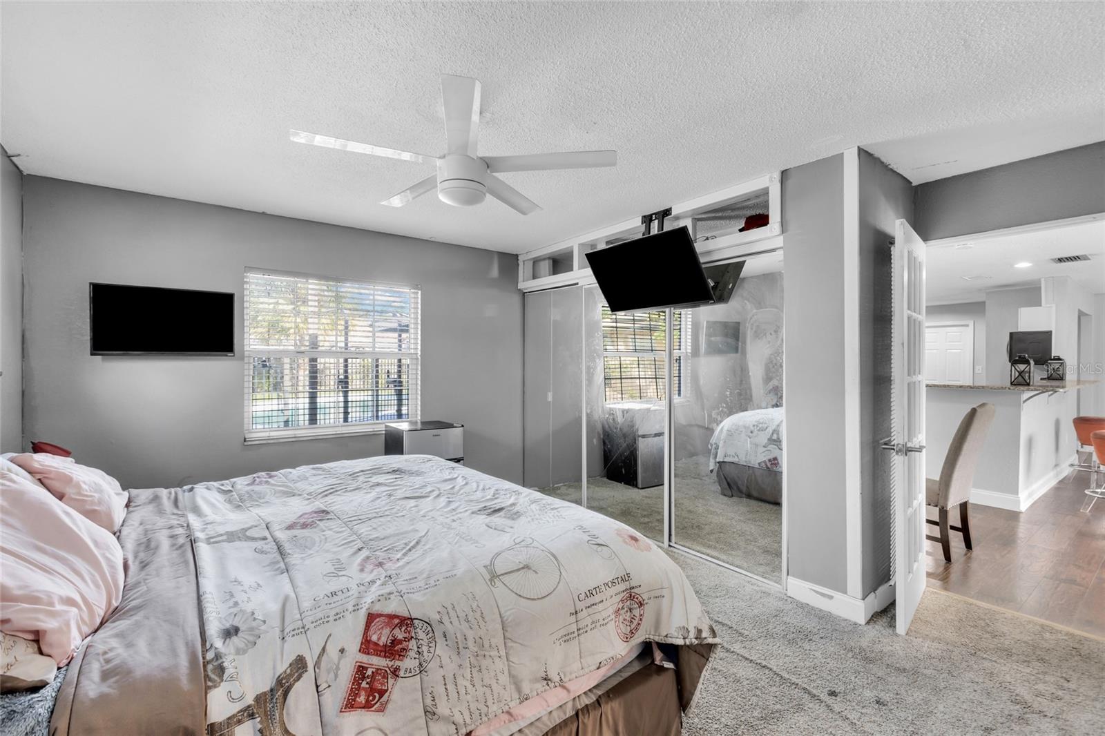2079 ALLEGHENY CT, ORLANDO, FL, 32818