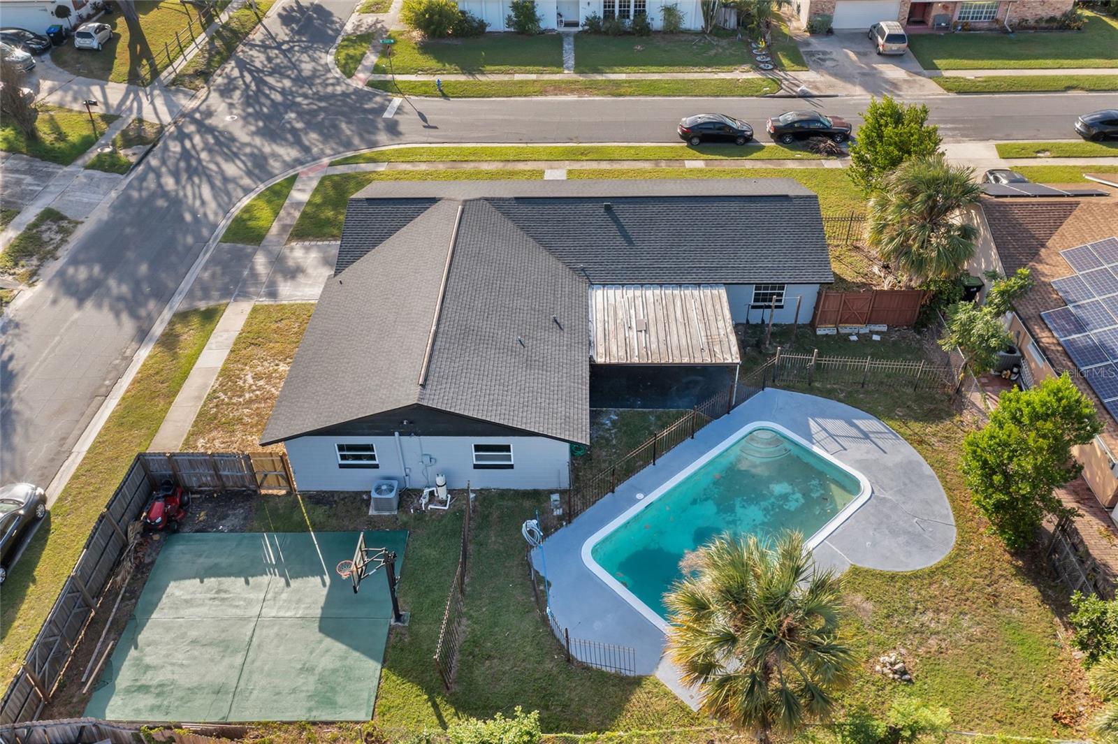 2079 ALLEGHENY CT, ORLANDO, FL, 32818