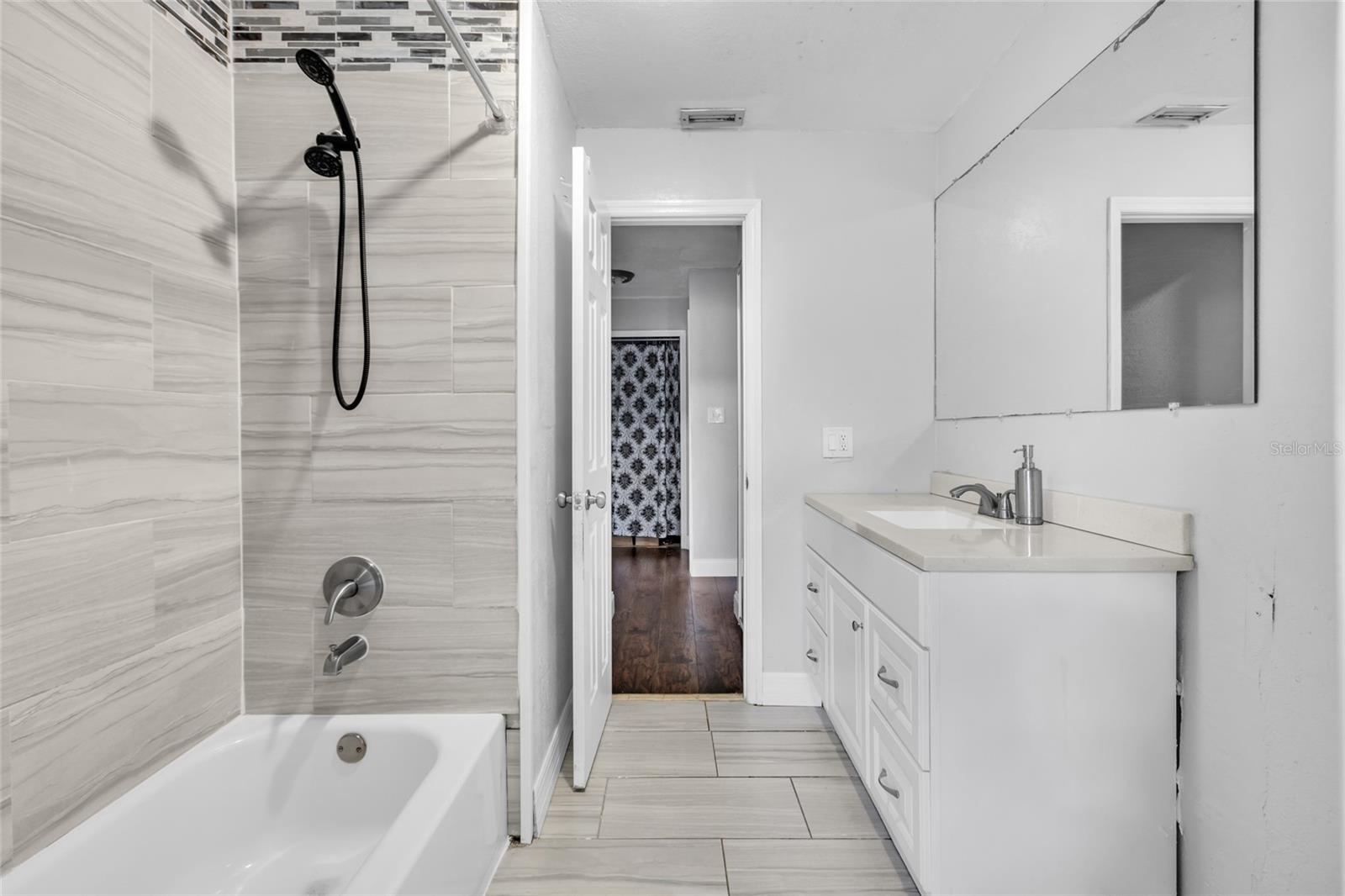 2079 ALLEGHENY CT, ORLANDO, FL, 32818