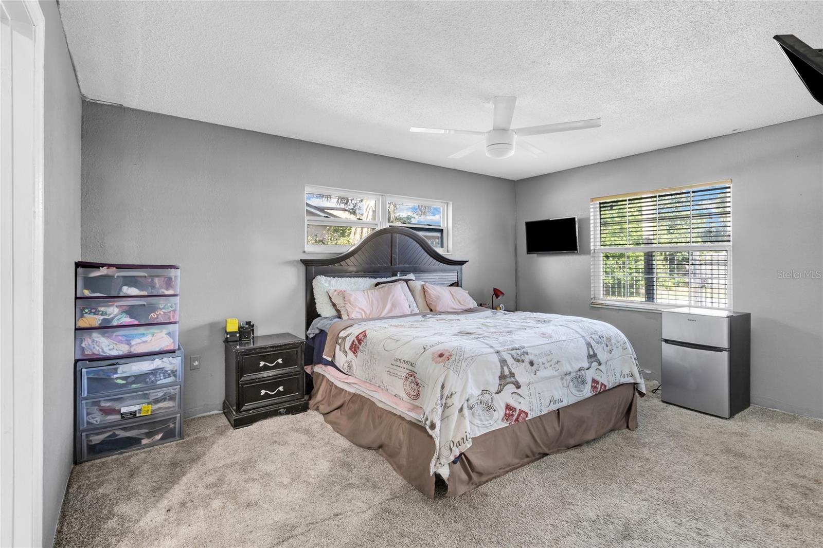 2079 ALLEGHENY CT, ORLANDO, FL, 32818
