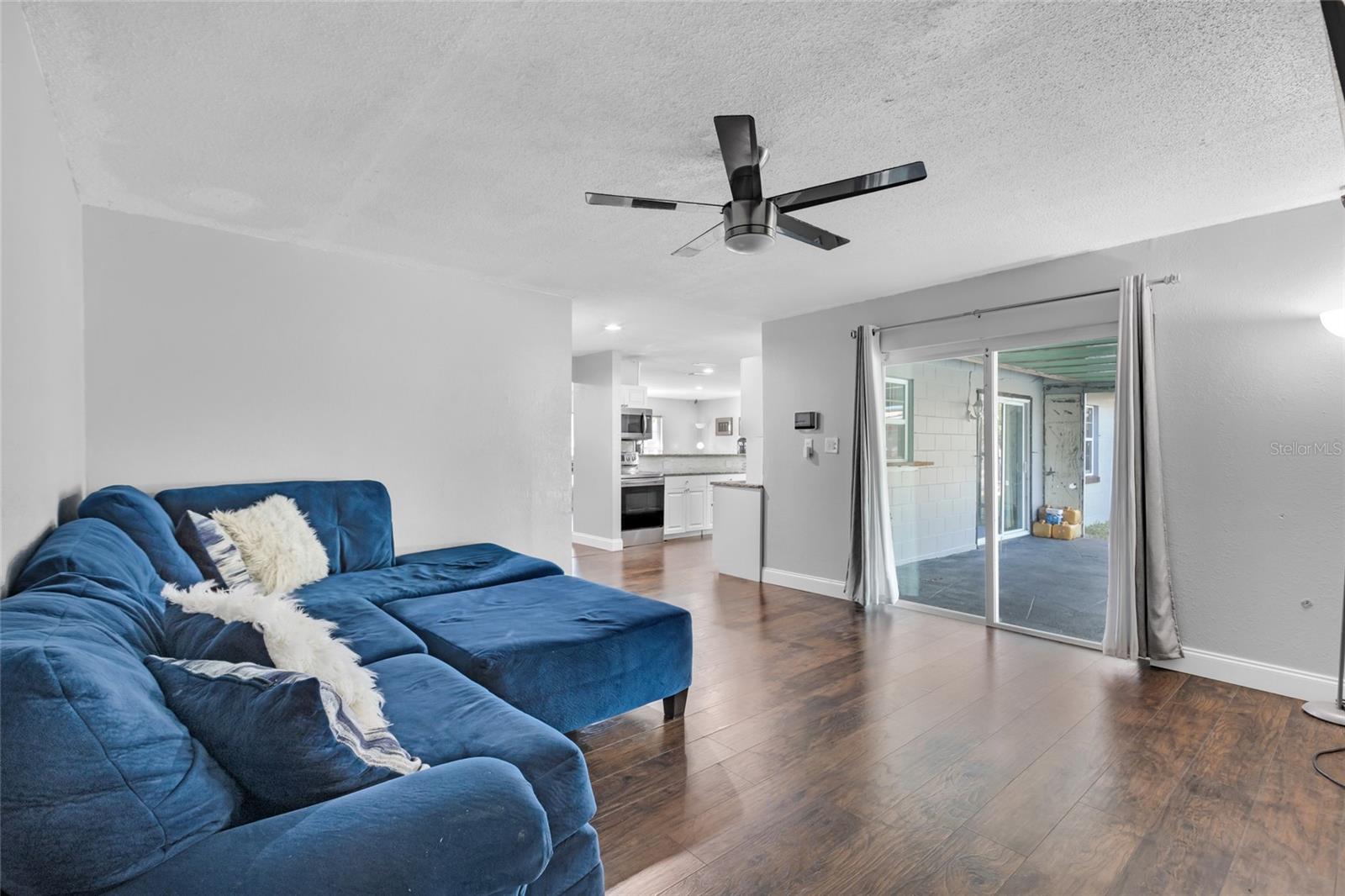 2079 ALLEGHENY CT, ORLANDO, FL, 32818