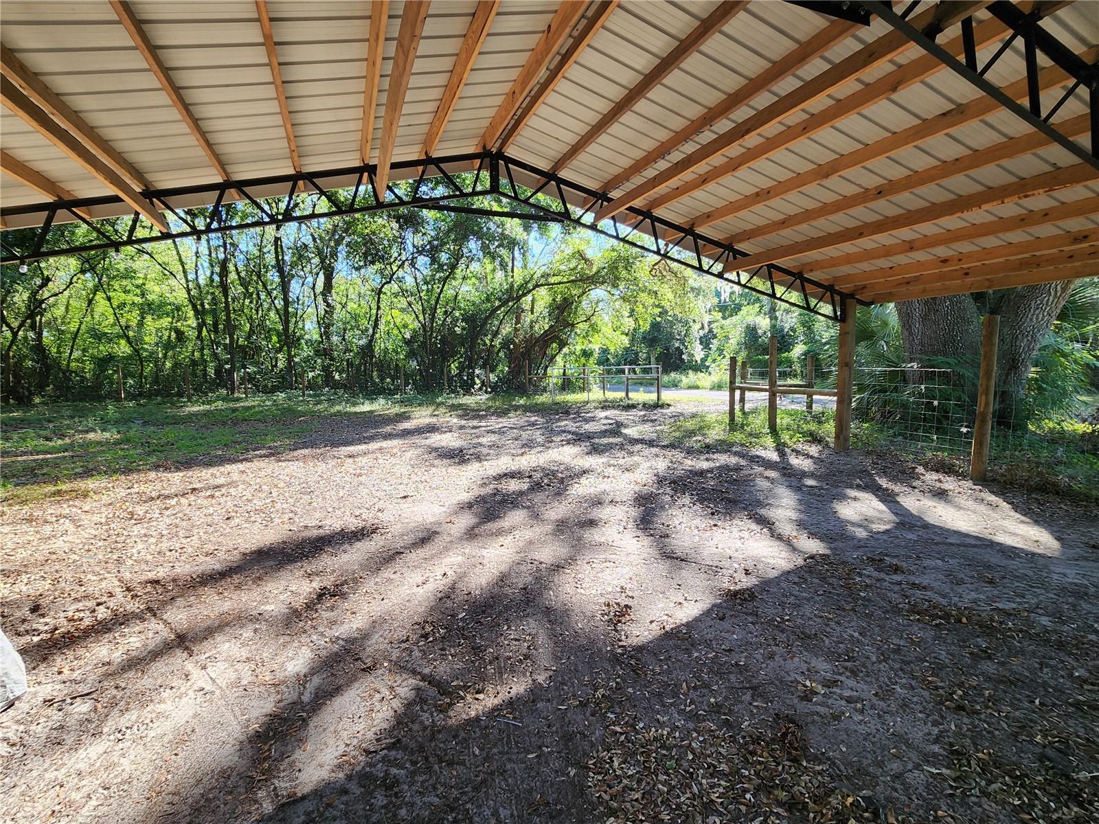 220 SE 2ND ST, TRENTON, FL, 32693