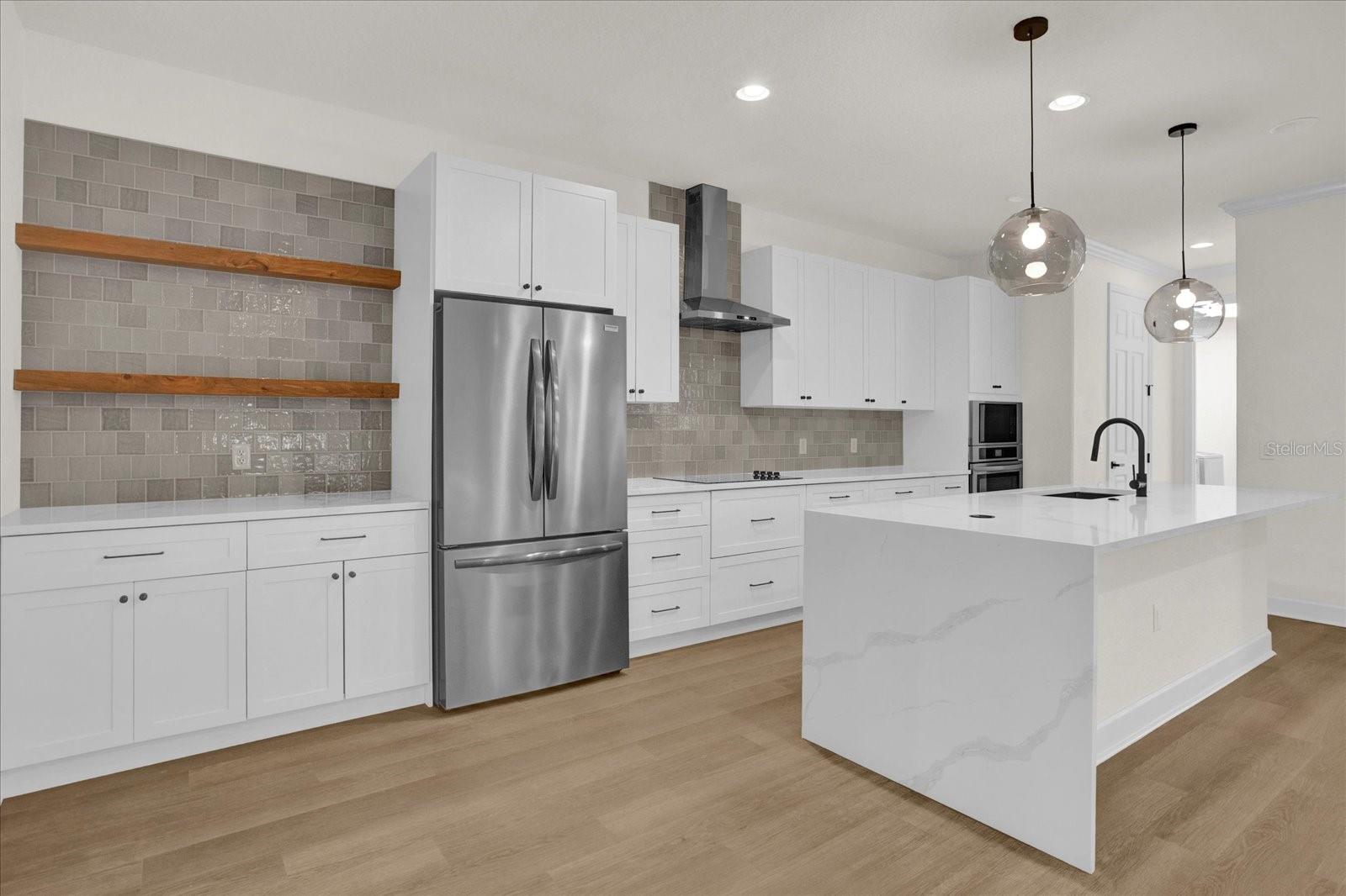 8812 DELLA SCALA CIR, ORLANDO, FL, 32836