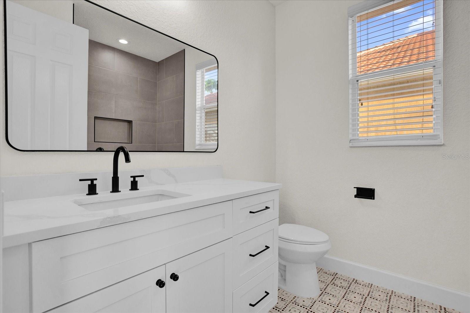 8812 DELLA SCALA CIR, ORLANDO, FL, 32836