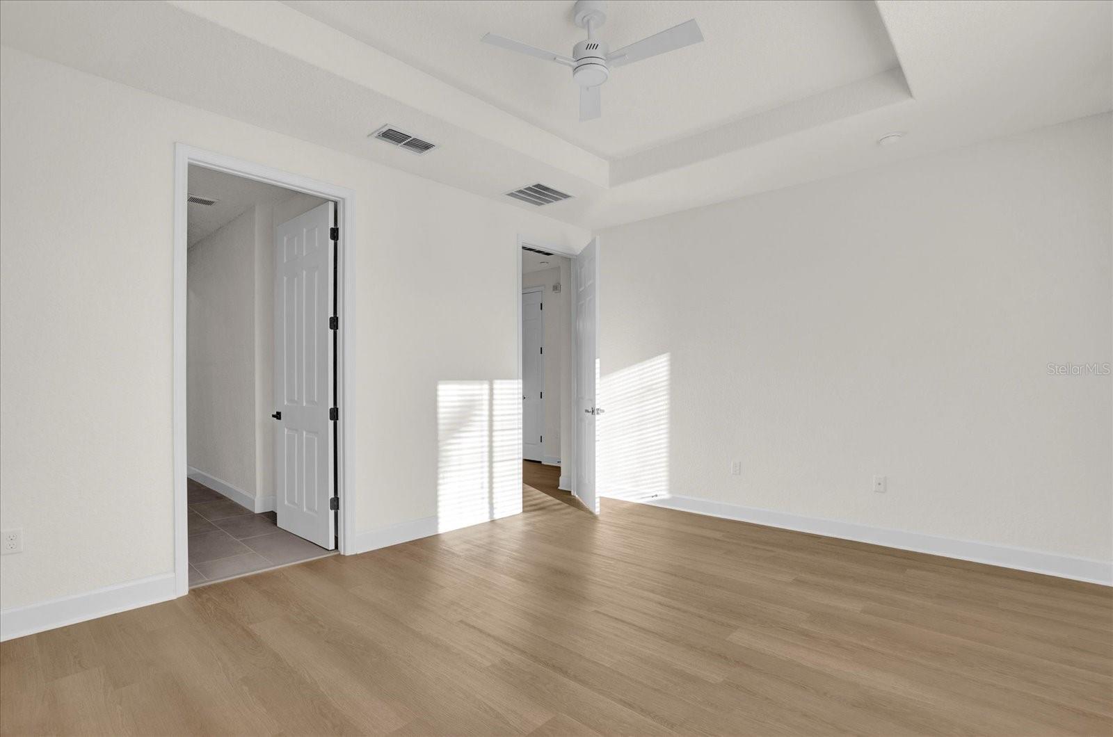 8812 DELLA SCALA CIR, ORLANDO, FL, 32836