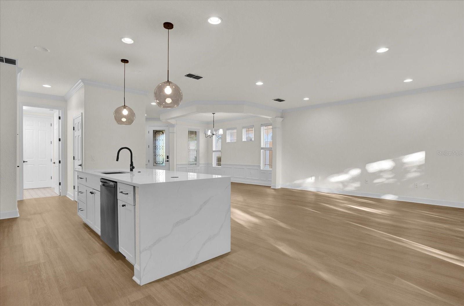 8812 DELLA SCALA CIR, ORLANDO, FL, 32836
